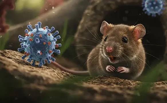 Waspada Hantavirus: Kenali Cara Penularan dan Langkah Pencegahannya